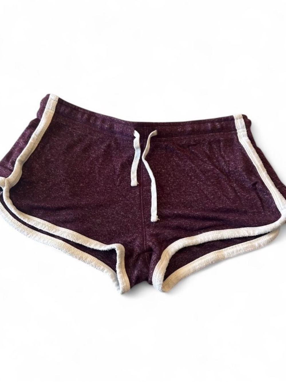 Aeropostale shorts